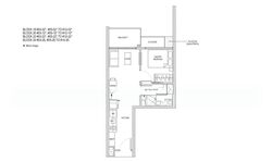 Affinity At Serangoon (D19), Apartment #566347931